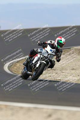 media/Jun-07-2025-TrackDaz (Sat) [[4413525952]]/B Group/1120am (Turn 2)/